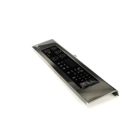 Lg AGM73551661 LG Parts Assembly AGM73551661